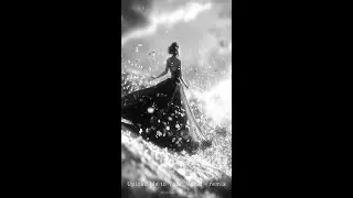 [Emotional EDM] SnowfleakTreeMusic - Upload Me to Your World(remix) #shots