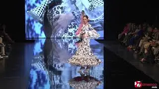 Video  Lina 1960. &ldquo;Fuera de Contexto&rdquo; &ndash; Simof 2019