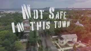 Safe, alive and out of prison | How Jacksonville relocates gang members out of the city