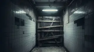 Es lauert in der Kanalisation | Down Beneath | Full Game