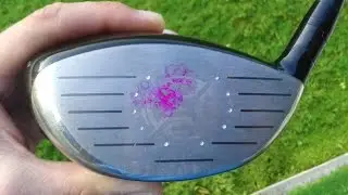 The Strike Plan Trailer (GOLF)