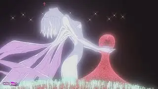 「AMV」