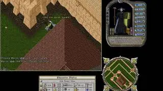Ultima Online DefianceUO Wrecked Snocore (07-29-2008)