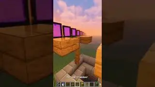 #MinecraftForKids 👧🧒🌍 #FamilyGaming #Parenting