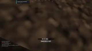 Arma 3 Capture bomb