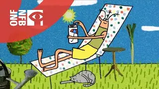 Understanding the Law: The Worm