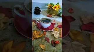 #كوميديا سورية⚘جوجل والوحش😂#craft #flower