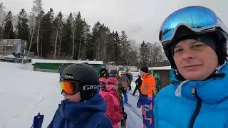 Väsjöbacken