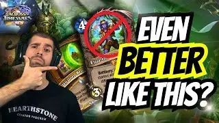 ⚔️💥 TURBO DRAW QUEST WARRIOR IS INSANE! Full Guide + Gameplay