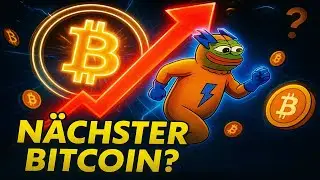 Bitcoin Hyper Presale &ndash; Profitiert dieser Coin vom Bitcoin-Hype?