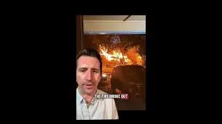 A day after that deadly RV fire in East Dallas, we&rsquo;re learning more about the victim