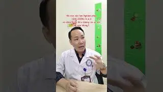 Đường m&aacute;.u 5,6 &ndash; 6,9 mmol/L, HbA1c 5,7 &ndash; 6,4% cần l&agrave;n nghiệm ph&aacute;p tăng đường m&aacute;u để ph&acirc;n biệt