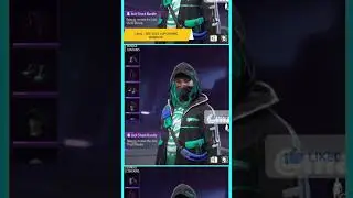 SHORTS | FREEFIRE NEW EVENT | OB35 UPCOMING BUNDLES | FREEFIRE NEXT UPDATE |#freefire#shorts#gtking