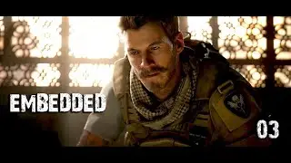 Call of Duty: Modern Warfare 