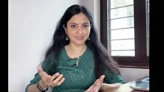 Poacher Review | Amazon Prime | Actress Mable Thomas  | Malayalam Web series