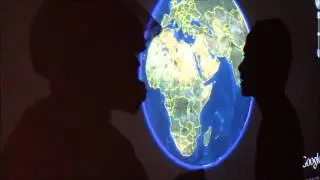فليكس جازان