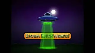 Espada Entertainment