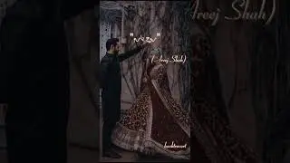 Romantic urdu novels list #novelcreation #account #novellover #love #novelwriter #beastwriter