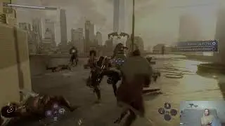 Marvel's Spider-Man 2