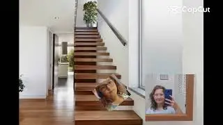 tragic #fypシ #subscribe #funny #capcut #sister #hurt #edit