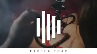 Mc Brinquedo - Ro&ccedil;a Ro&ccedil;a 2 (Renzyx & FRNKSTN Remix)