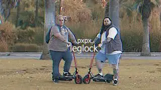 (Free) Shakewell x Ghostemane x $uicideBoy$ Type Beat - 