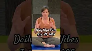 Balance Earth & Water 🌕 Full Moon Yoga for Emotional Grounding