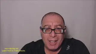 $1000 for a Domain Name on Afternic
