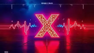 Wenger X Music: Top Tracks of November 2025 | Full 35 Min Playlist