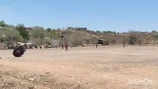 Tuneros de Cuastecomate 6 - 22 Agaveros Tequilita