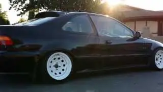 Ej1 Diamond Steelies
