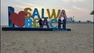 2025 Qatar