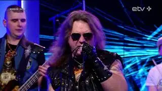 Un-Real - Дед Андрей (