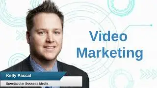 Video Marketing Strategies For Calgary Small Businesses From Spectacular Success Media 64749256...