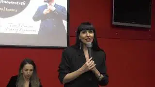 Презентация &laquo;ЗНАКОМСТВО С БИЗНЕСОМ КОМАНДЫ ПРЕДПРИНИМАТЕЛЕЙ GLOBAL TEAM 1&raquo;.