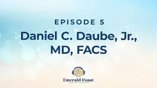 Medical Mastery Ep5 1
