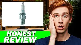 NGK BR8EG 3130 Spark Plugs Review &mdash; Real Use, Install Tips, Heat Range Notes & Issues