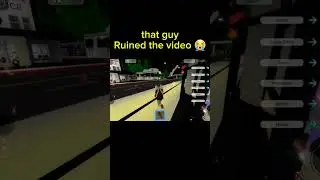 (screen recorder) video 🎥 #roblox #house #thatguy #😭 🤷&zwj;♀️🤣