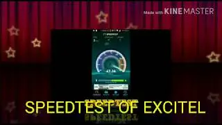 AIRTEL VS EXCITEL COMPRASION 2021||#airtel4g#excitelbroadband #excitelfiber#fiber#shorts