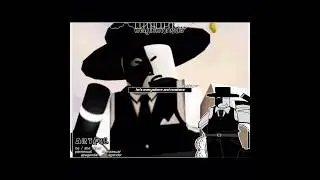 #magicmonster  ✚  #dieofdeath #pursuer #artful #robloxedit #robloxdieofdeath #shipedit #fypシ