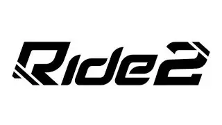 Ride 2 - создаем стиль гонщику. Прохождение на русском карьеры [1080p60fps] i5-4690k RX470
