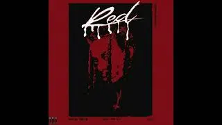 Playboi Carti - Die4Guy Instrumental Remake (100% Accurate)