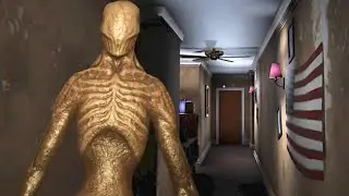 REMINISCENCE - A Freaky & Inventive Psychological Horror Game Where Time is Collapsing Upon Itself!