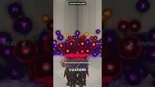 How many Moira Orbs crash the server?