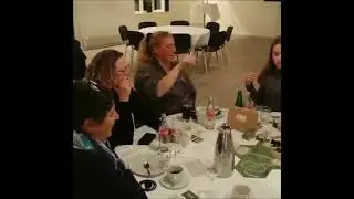 Julegaveide