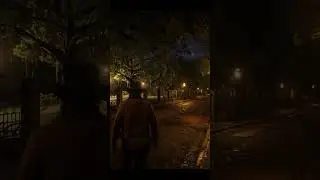 BEAUT&Eacute; DE RED DEAD 2 #rdr2 #rdr2exploration #rdr2gameplay #rdr2online #shortsclip #shortsvideo