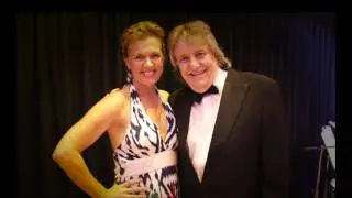 Ali Harper: A Doris Day Special, The Making of the Music 08/03/2016