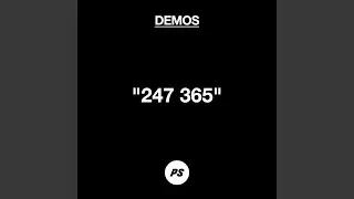 247 365 (Demo)