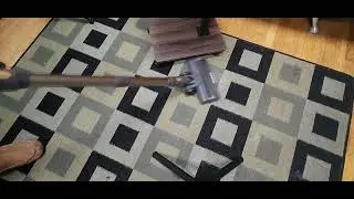 Cordless Stick Vacuum Cleaner 10-in-1 Lightweight with 45mins Runtime Amazon Finds
