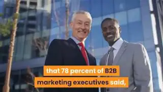 4 ways rapid changes in marketing technology are overwhelming marketers but accelerating the growth